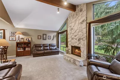 18313 NE 219th Street, Battle Ground, WA 98604 - Photo 3