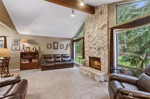 18313 NE 219th St, Battle Ground, WA 98604 - Photo 3