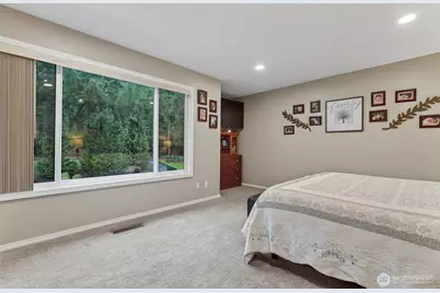 18313 NE 219th Street, Battle Ground, WA 98604 - Photo 15