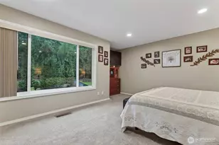 18313 NE 219th St, Battle Ground, WA 98604 - Photo 15