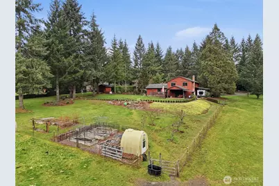 18313 NE 219th Street, Battle Ground, WA 98604 - Photo 27