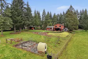 18313 NE 219th St, Battle Ground, WA 98604 - Photo 27