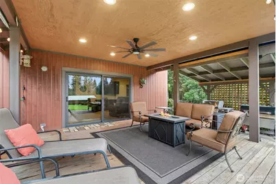 18313 NE 219th Street, Battle Ground, WA 98604 - Photo 11