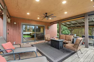 18313 NE 219th St, Battle Ground, WA 98604 - Photo 11