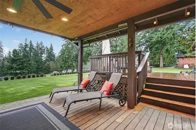 18313 NE 219th Street, Battle Ground, WA 98604 - Photo 23