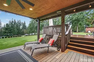 18313 NE 219th St, Battle Ground, WA 98604 - Photo 23