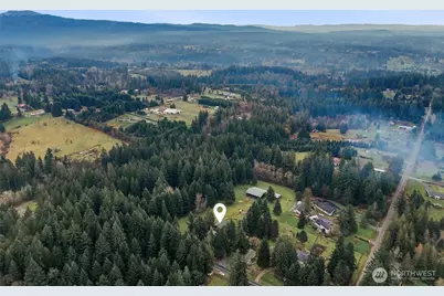 18313 NE 219th Street, Battle Ground, WA 98604 - Photo 39