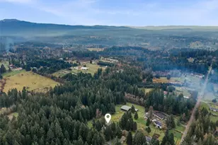 18313 NE 219th St, Battle Ground, WA 98604 - Photo 39