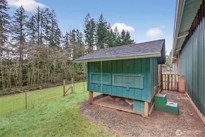 18313 NE 219th Street, Battle Ground, WA 98604 - Photo 35