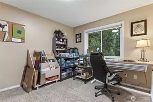 18313 NE 219th St, Battle Ground, WA 98604 - Photo 19