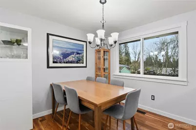 422 216th Street SW, Bothell, WA 98021 - Photo 5