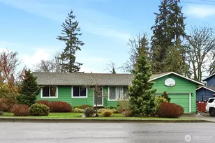 422 216th St SW, Bothell, WA 98021 - Photo 23