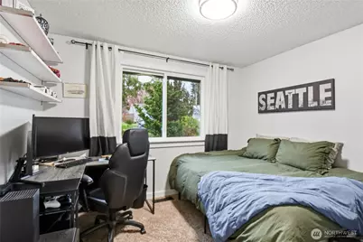 422 216th Street SW, Bothell, WA 98021 - Photo 15