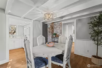 3009 N Junett Street, Tacoma, WA 98407 - Photo 7