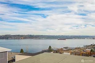 3009 N Junett St, Tacoma, WA 98407 - Photo 29