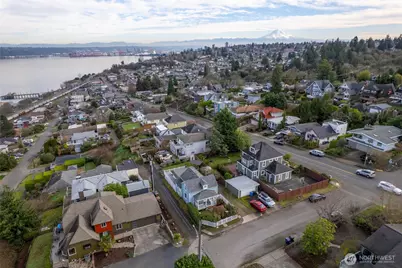 3009 N Junett Street, Tacoma, WA 98407 - Photo 39