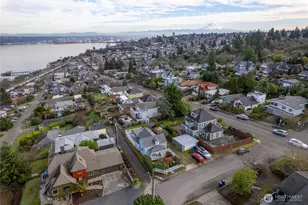 3009 N Junett St, Tacoma, WA 98407 - Photo 39