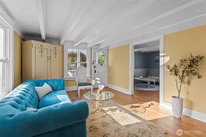 3009 N Junett Street, Tacoma, WA 98407 - Photo 5