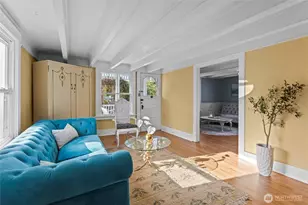 3009 N Junett St, Tacoma, WA 98407 - Photo 5