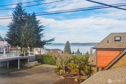 3009 N Junett Street, Tacoma, WA 98407 - Photo 25