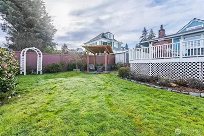 3009 N Junett Street, Tacoma, WA 98407 - Photo 37