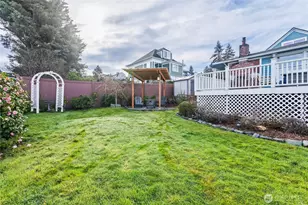 3009 N Junett St, Tacoma, WA 98407 - Photo 37