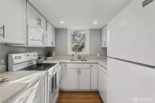 3009 N Junett St, Tacoma, WA 98407 - Photo 17