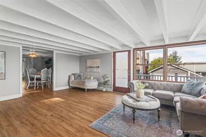 3009 N Junett Street, Tacoma, WA 98407 - Photo 15