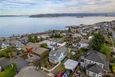 3009 N Junett Street, Tacoma, WA 98407 - Photo 1