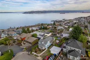 3009 N Junett St, Tacoma, WA 98407 - Photo 1