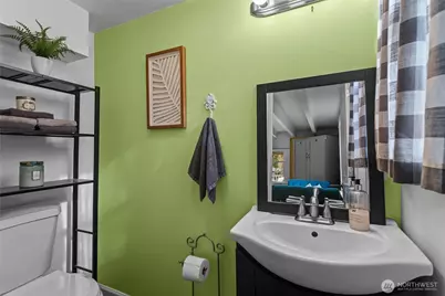 3009 N Junett Street, Tacoma, WA 98407 - Photo 21