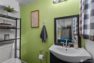 3009 N Junett St, Tacoma, WA 98407 - Photo 21