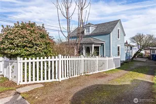 3009 N Junett St, Tacoma, WA 98407 - Photo 35