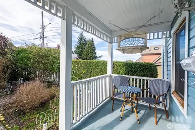 3009 N Junett Street, Tacoma, WA 98407 - Photo 33