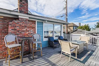 3009 N Junett Street, Tacoma, WA 98407 - Photo 13