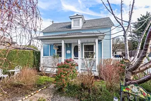 3009 N Junett St, Tacoma, WA 98407 - Photo 31