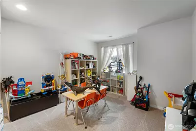 11211 244th Avenue Ct E, Buckley, WA 98321 - Photo 23