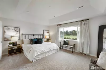 11211 244th Avenue Ct E, Buckley, WA 98321 - Photo 25