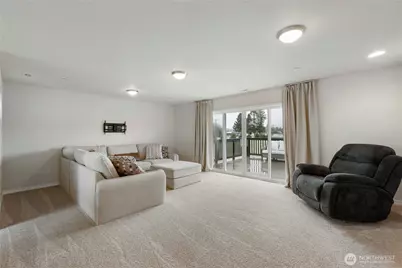 11211 244th Avenue Ct E, Buckley, WA 98321 - Photo 19