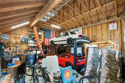 11211 244th Avenue Ct E, Buckley, WA 98321 - Photo 35