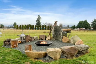 11211 244th Avenue Ct E, Buckley, WA 98321 - Photo 37