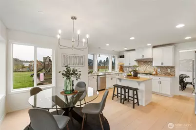 11211 244th Avenue Ct E, Buckley, WA 98321 - Photo 9