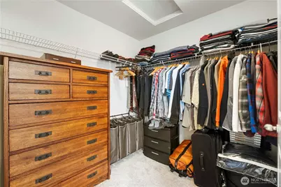 11211 244th Avenue Ct E, Buckley, WA 98321 - Photo 31