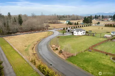 11211 244th Avenue Ct E, Buckley, WA 98321 - Photo 3