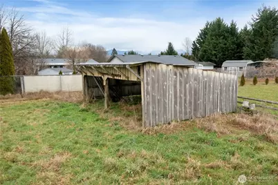11211 244th Avenue Ct E, Buckley, WA 98321 - Photo 33