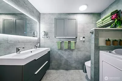 4929 Black Lake Boulevard SW, Olympia, WA 98502 - Photo 27