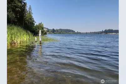 4929 Black Lake Boulevard SW, Olympia, WA 98502 - Photo 39
