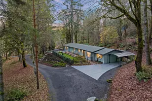 4929 Black Lake Blvd SW, Olympia, WA 98502 - Photo 1