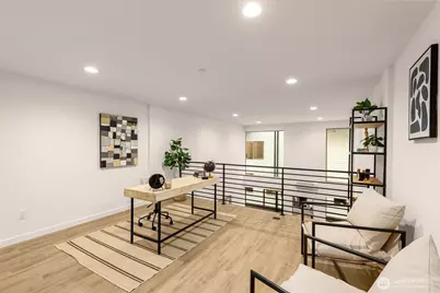 4418 Midvale Avenue N, Seattle, WA 98103 - Photo 11