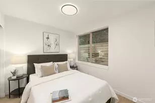 4418 Midvale Ave N, Seattle, WA 98103 - Photo 15